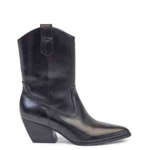 Daisy Boot