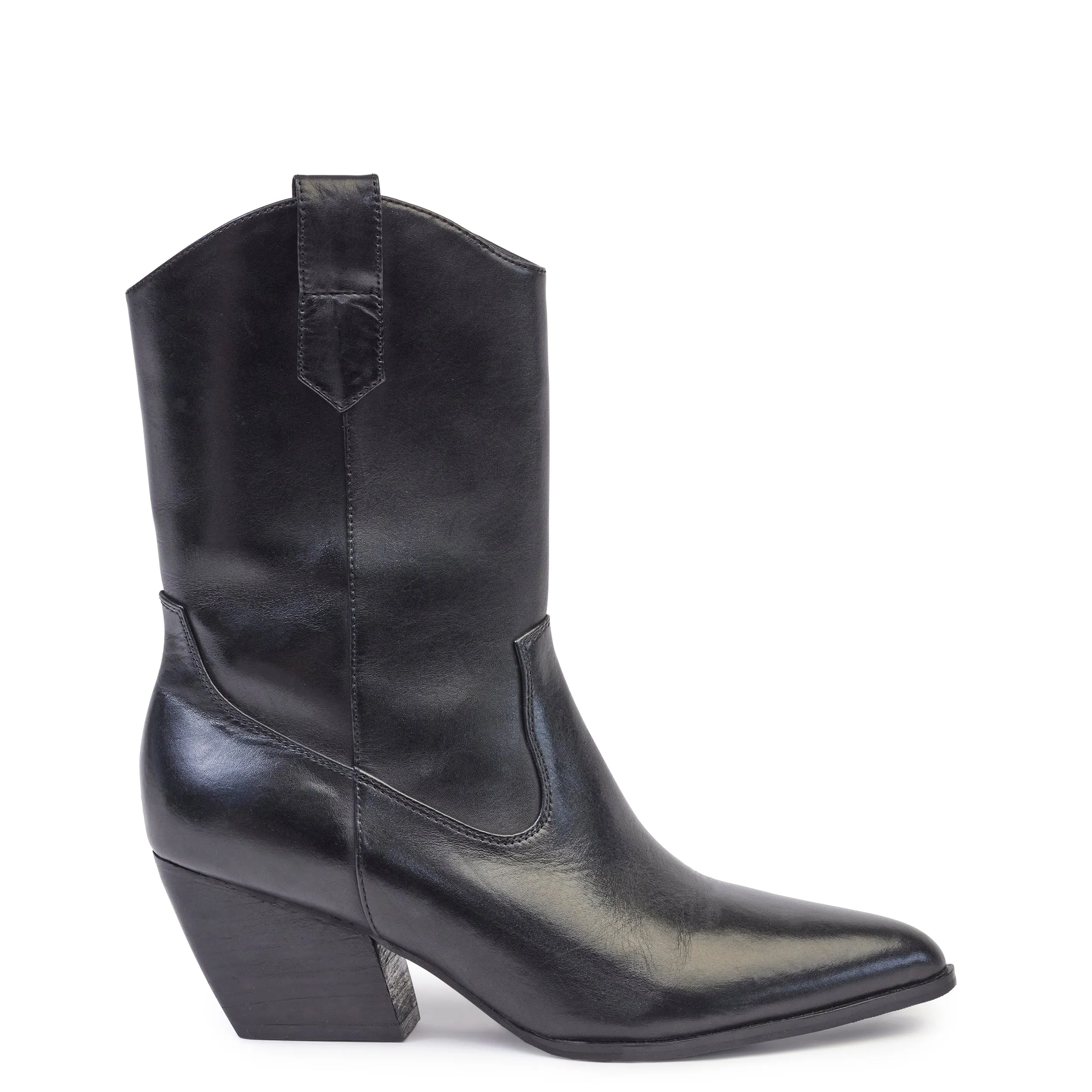Daisy Boot