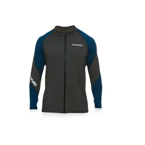 Dakine Furnace L/S Paddle Jacket