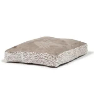 Danish Design Arctic Box Duvet