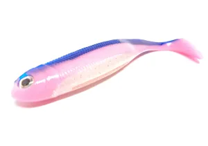 Dank Meme  paddle tails