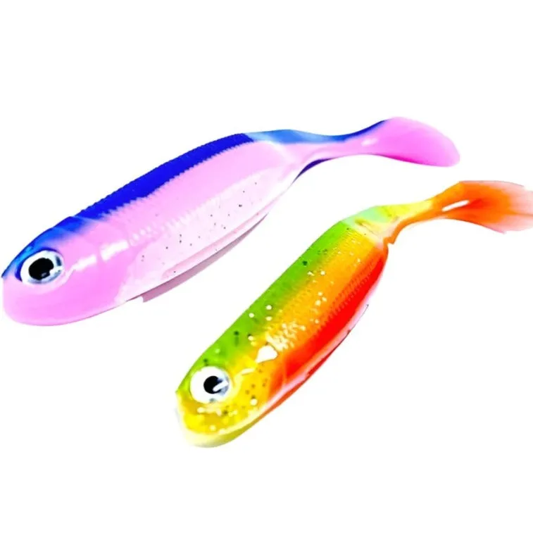 Dank Meme  paddle tails
