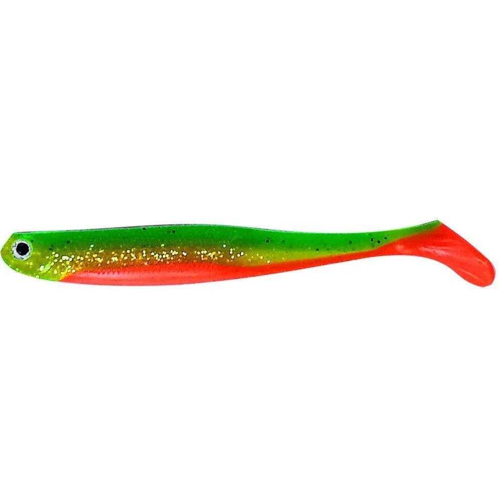 Dank Meme  paddle tails