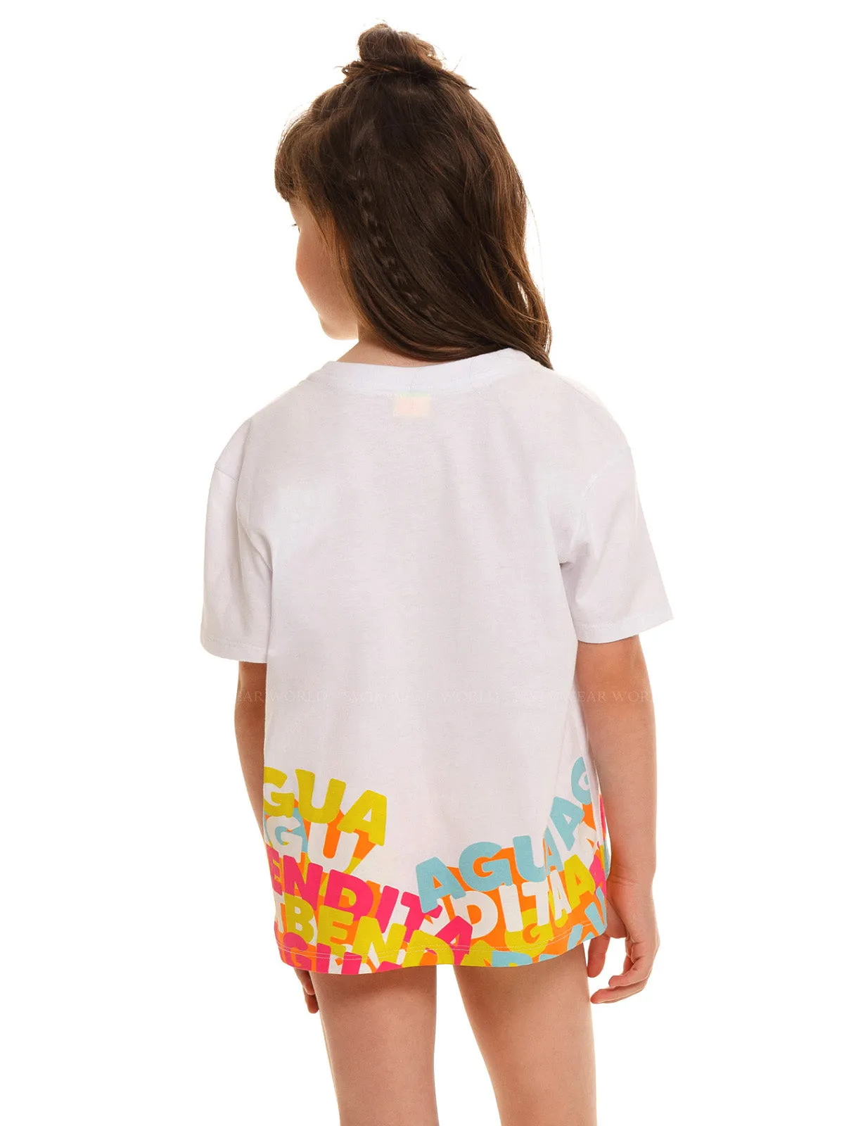 Dave T-Shirt ::RET