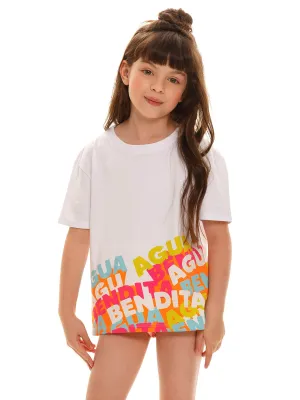 Dave T-Shirt ::RET