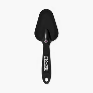 Detailing Brush