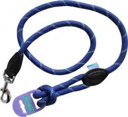 Dog & Co Mountain Trigger Hook Rope Leads 120cm