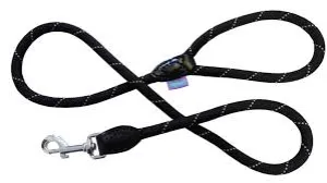 Dog & Co Mountain Trigger Hook Rope Leads 120cm