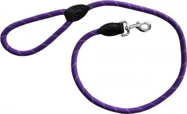 Dog & Co Mountain Trigger Hook Rope Leads 120cm