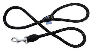 Dog & Co Mountain Trigger Hook Rope Leads 120cm