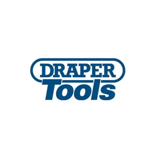 Draper Hi-Torq Metric Flexible Head Ratcheting Combination Spanner, 21Mm Dr-52022