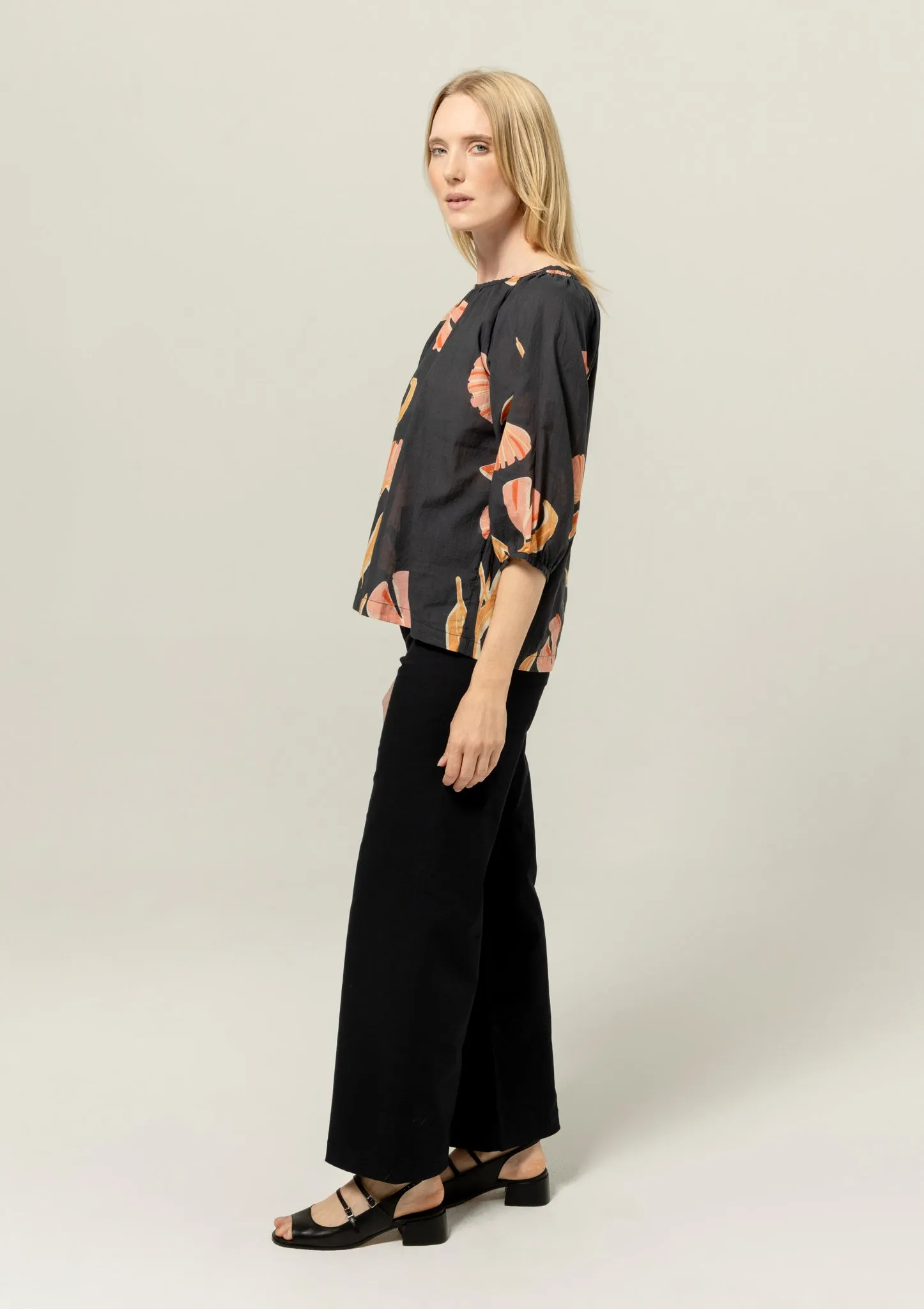 Effie Top