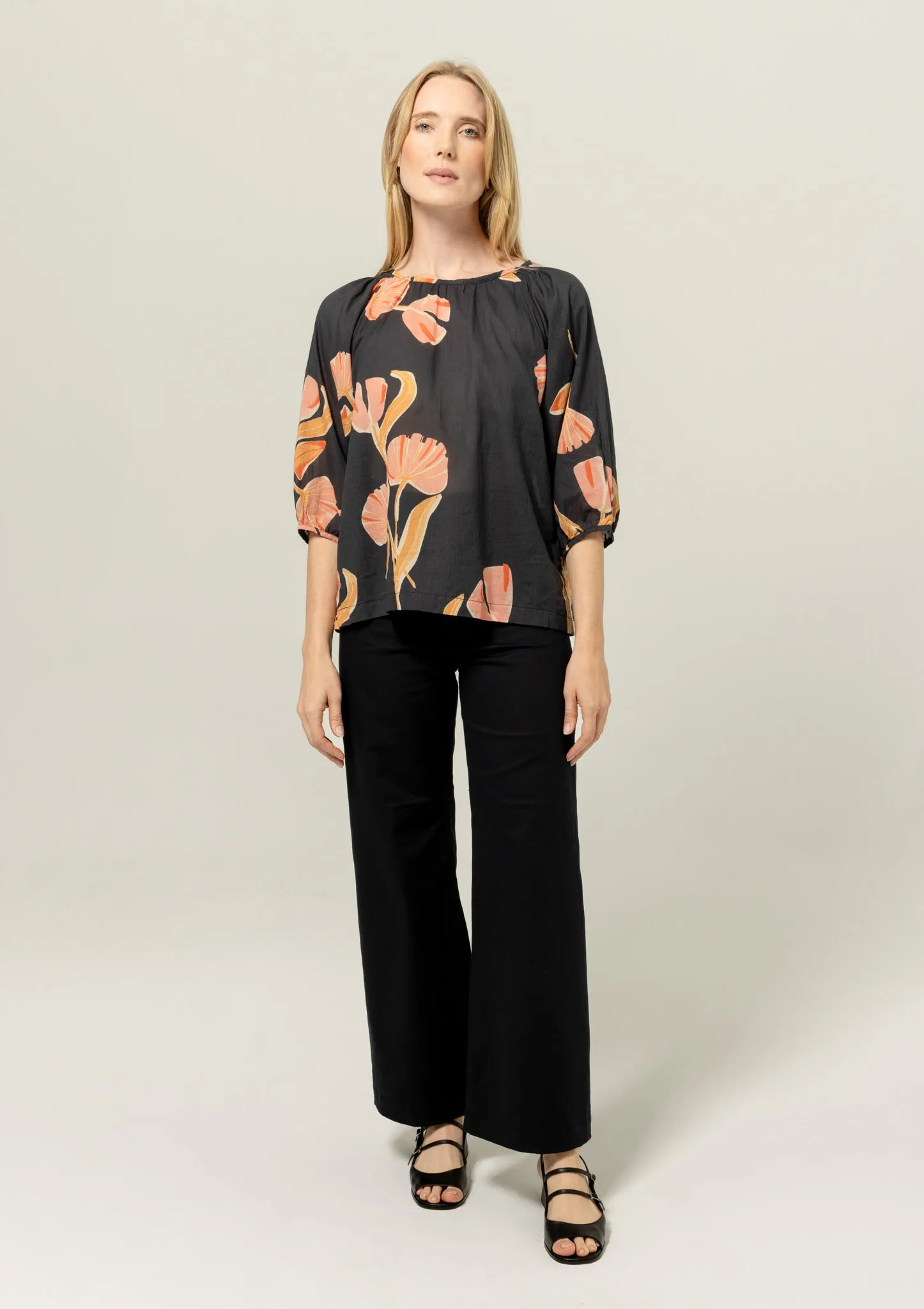 Effie Top