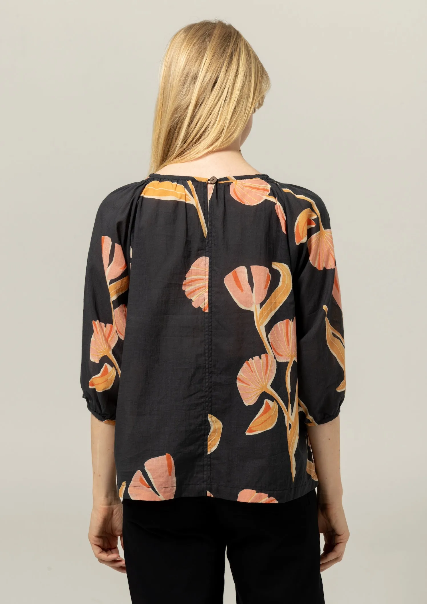Effie Top