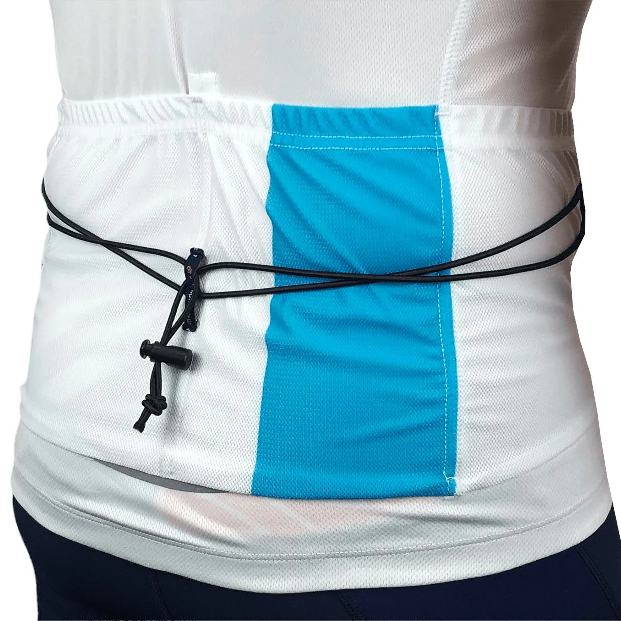 Elite Ultra Race Short Sleeve Top