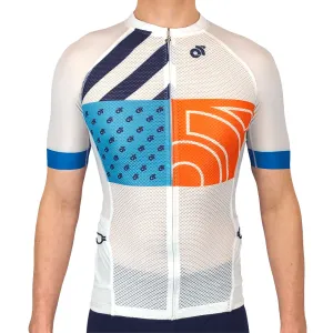 Elite Ultra Race Short Sleeve Top