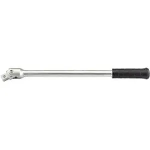 Elora Elora Flexible Handle, 3/4" Sq. Dr., 500Mm Dr-01119