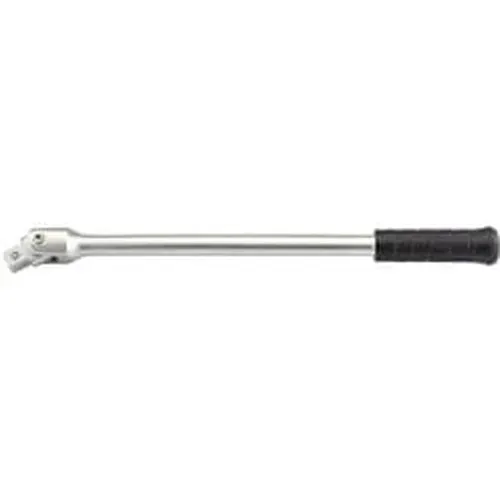Elora Elora Flexible Handle, 3/4" Sq. Dr., 500Mm Dr-01119