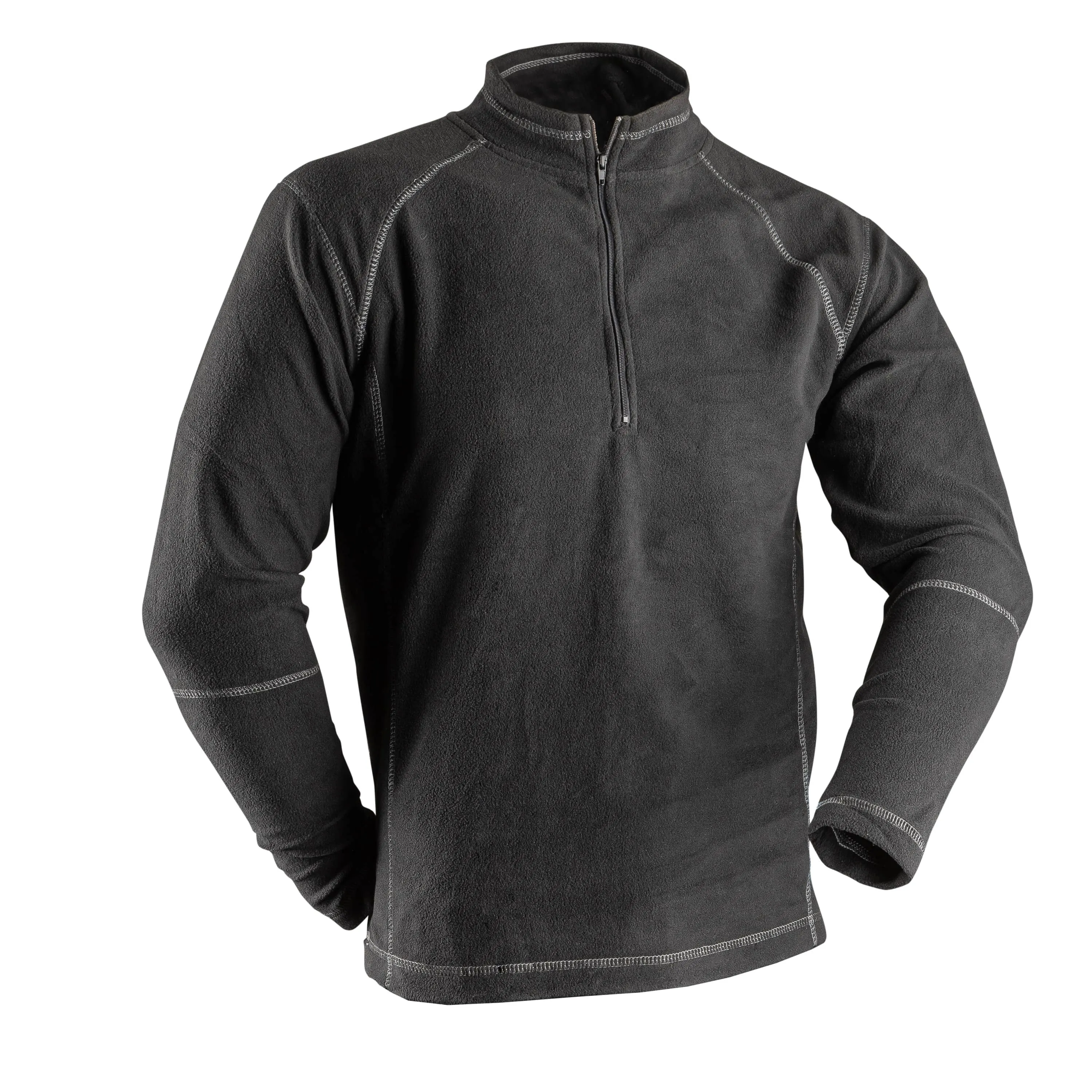 Ensemble de sous-vêtements en polar "Cozy II" - Unisexe