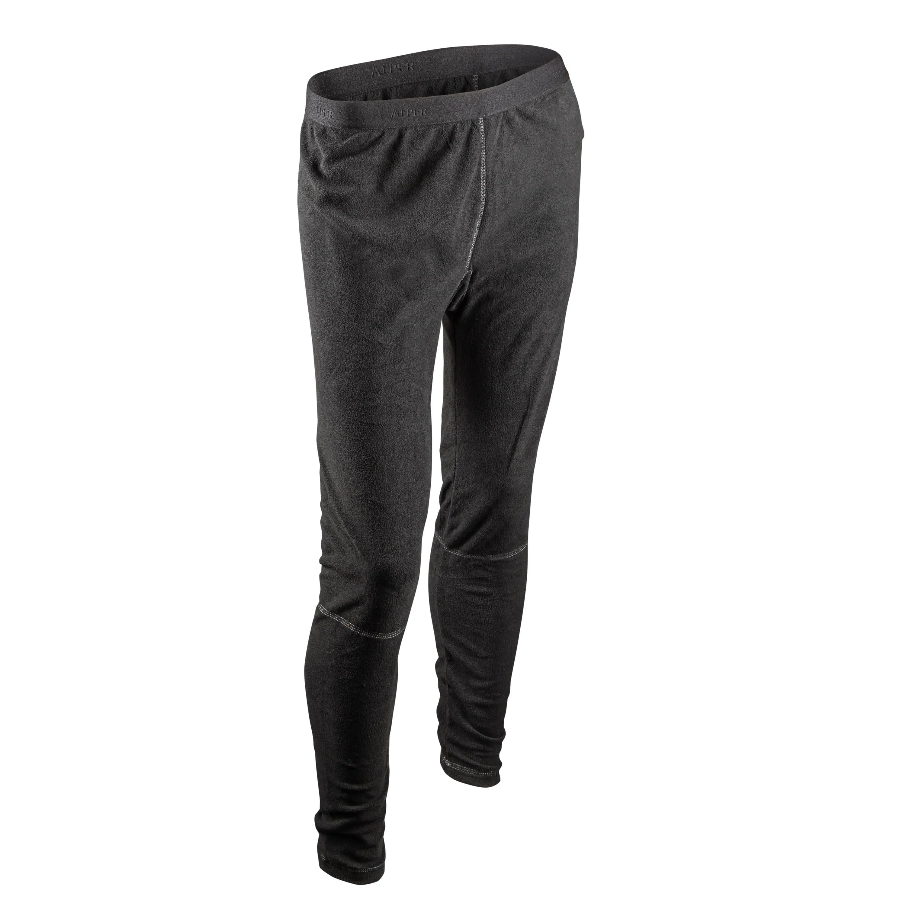 Ensemble de sous-vêtements en polar "Cozy II" - Unisexe