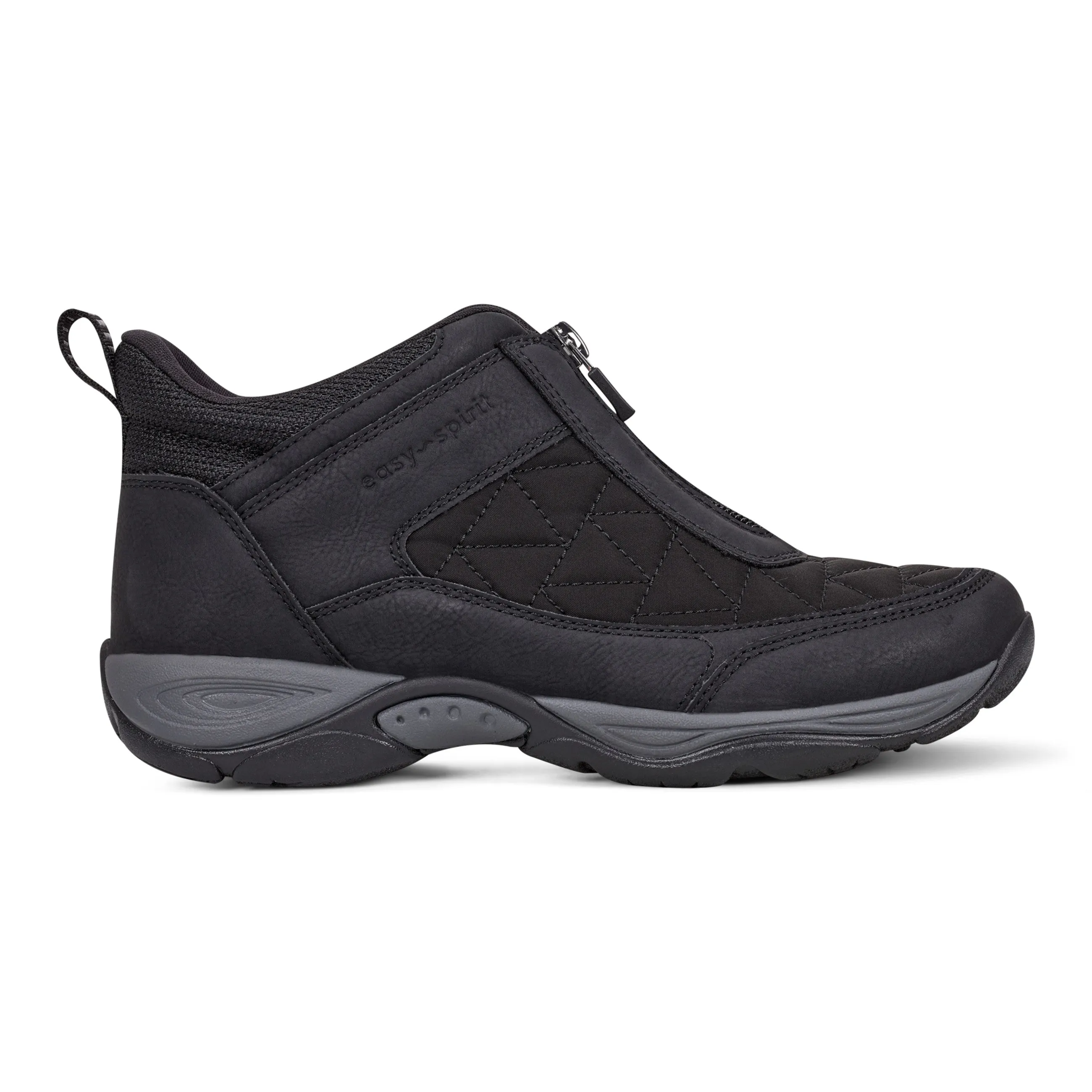 Erling Casual Booties