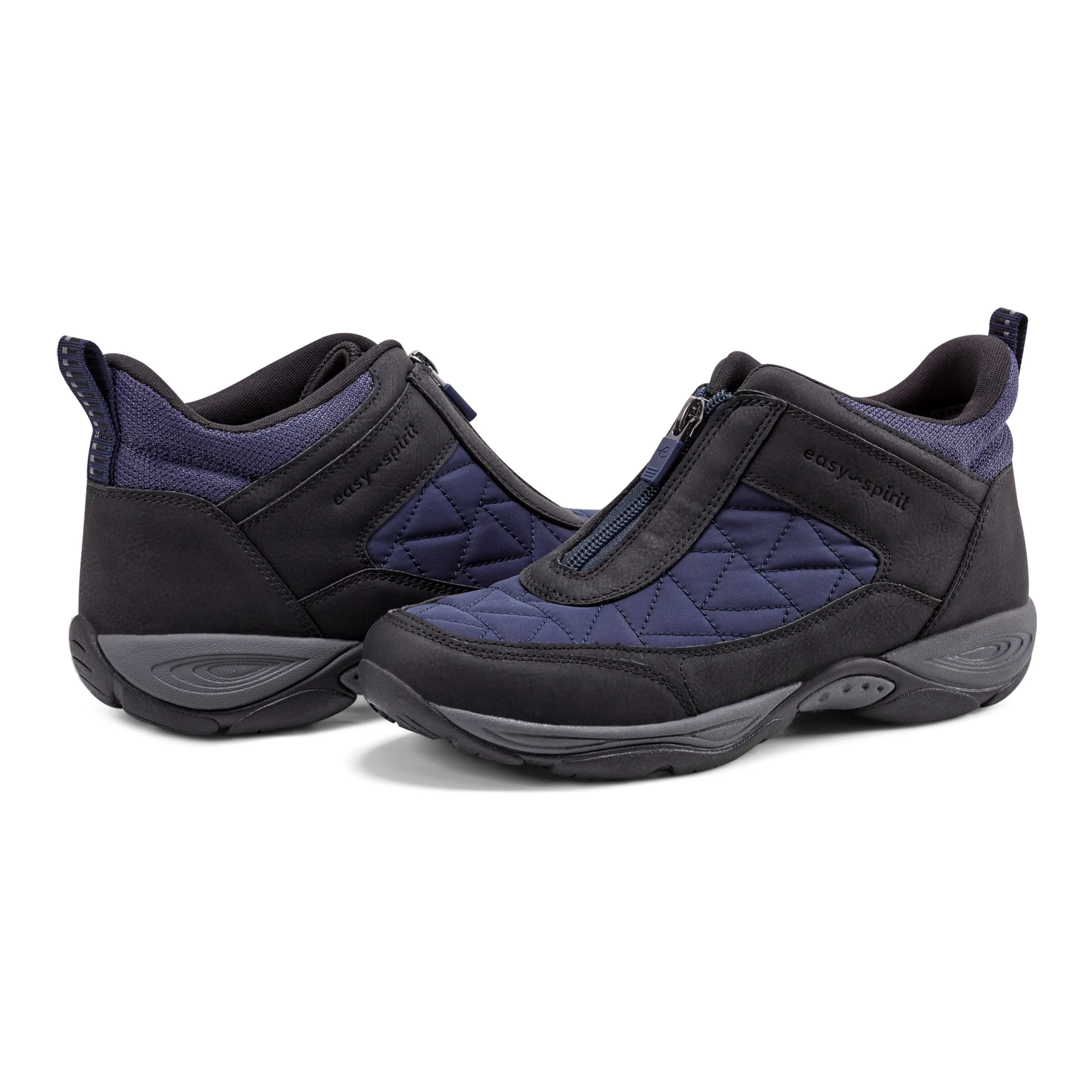 Erling Casual Booties