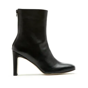 Estell Boot | Black