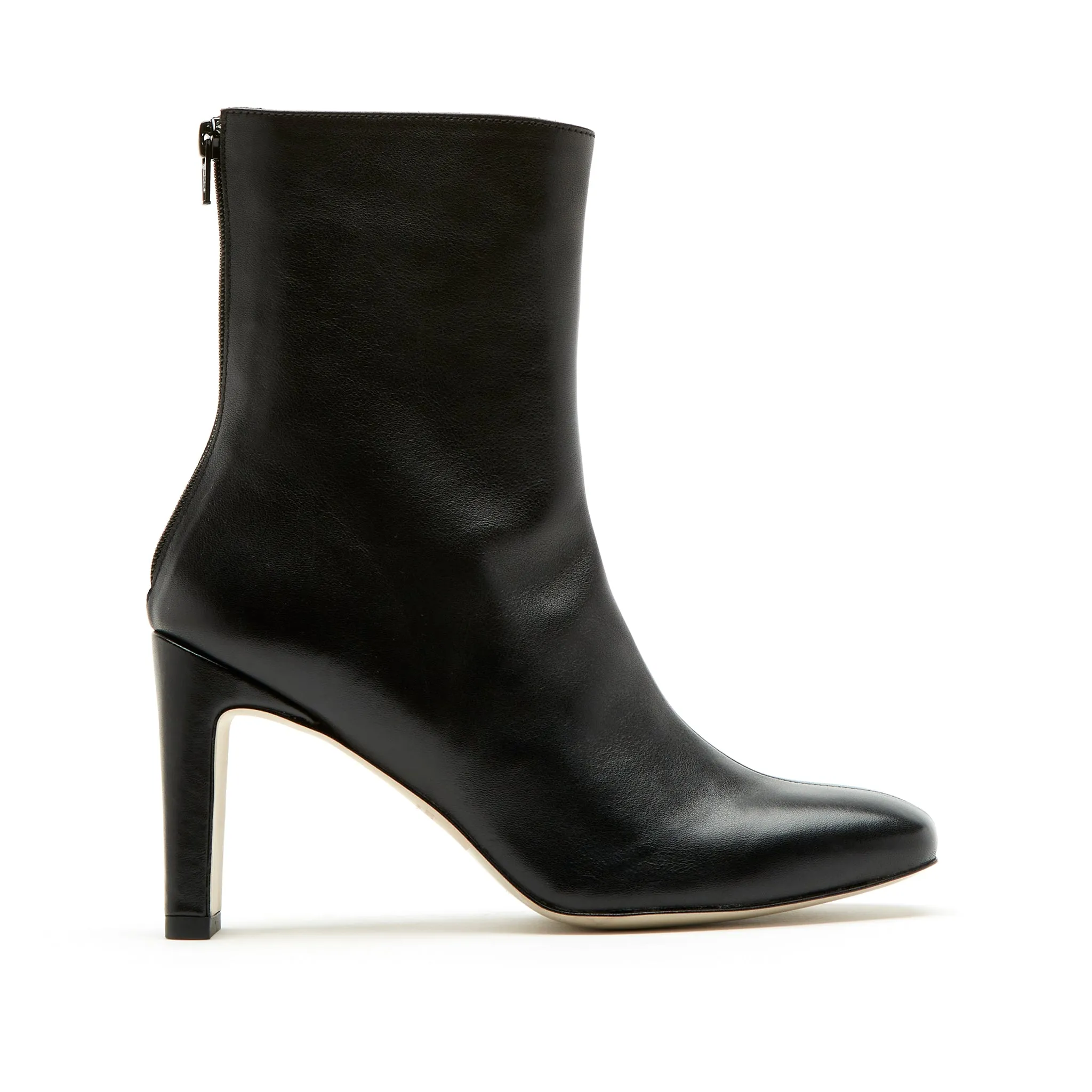 Estell Boot | Black