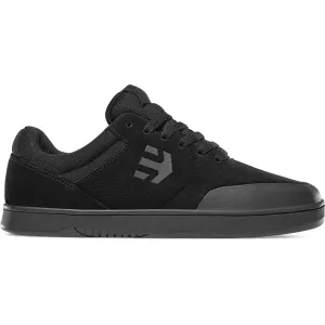 Etnies Marana Michelin Black