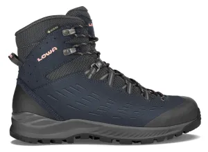 Explorer II GTX MID (Women's)