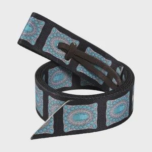 Ezy Ride Nylon Nearside Concho