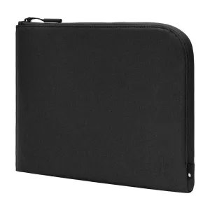 Facet Sleeve with Recycled Twill for 14" MacBook Pro (M1-M4, 2021-2024)