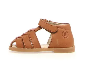 Falcotto Lombok Sandal