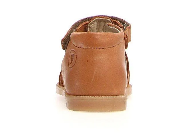 Falcotto Lombok Sandal