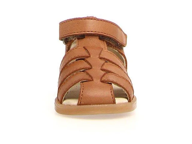 Falcotto Lombok Sandal