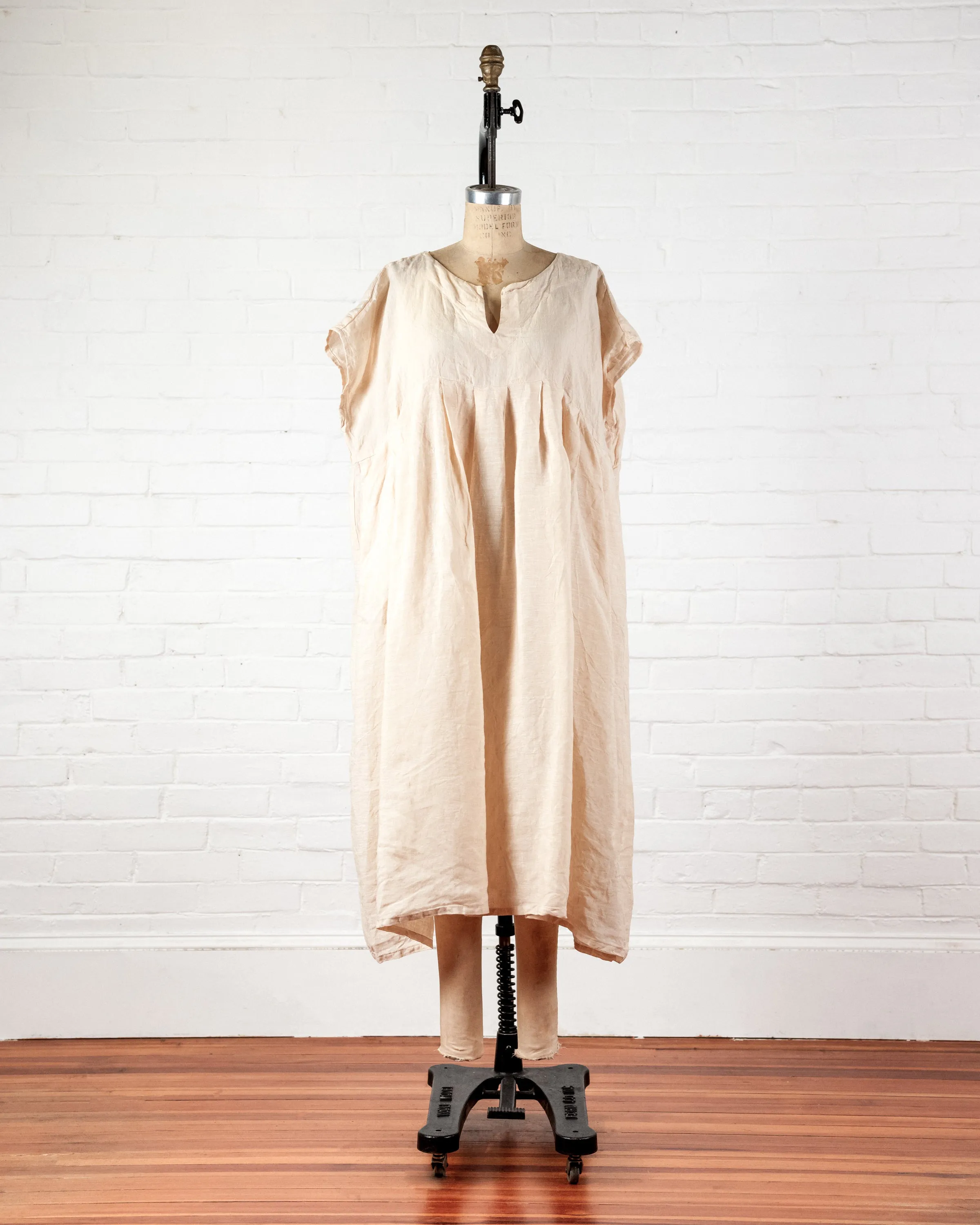 Farm Dress SALE