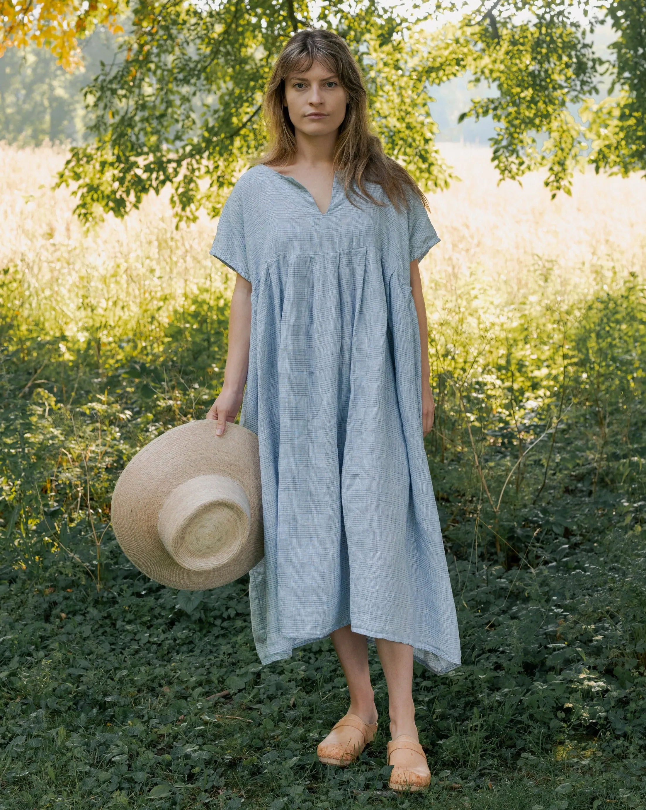 Farm Dress SALE