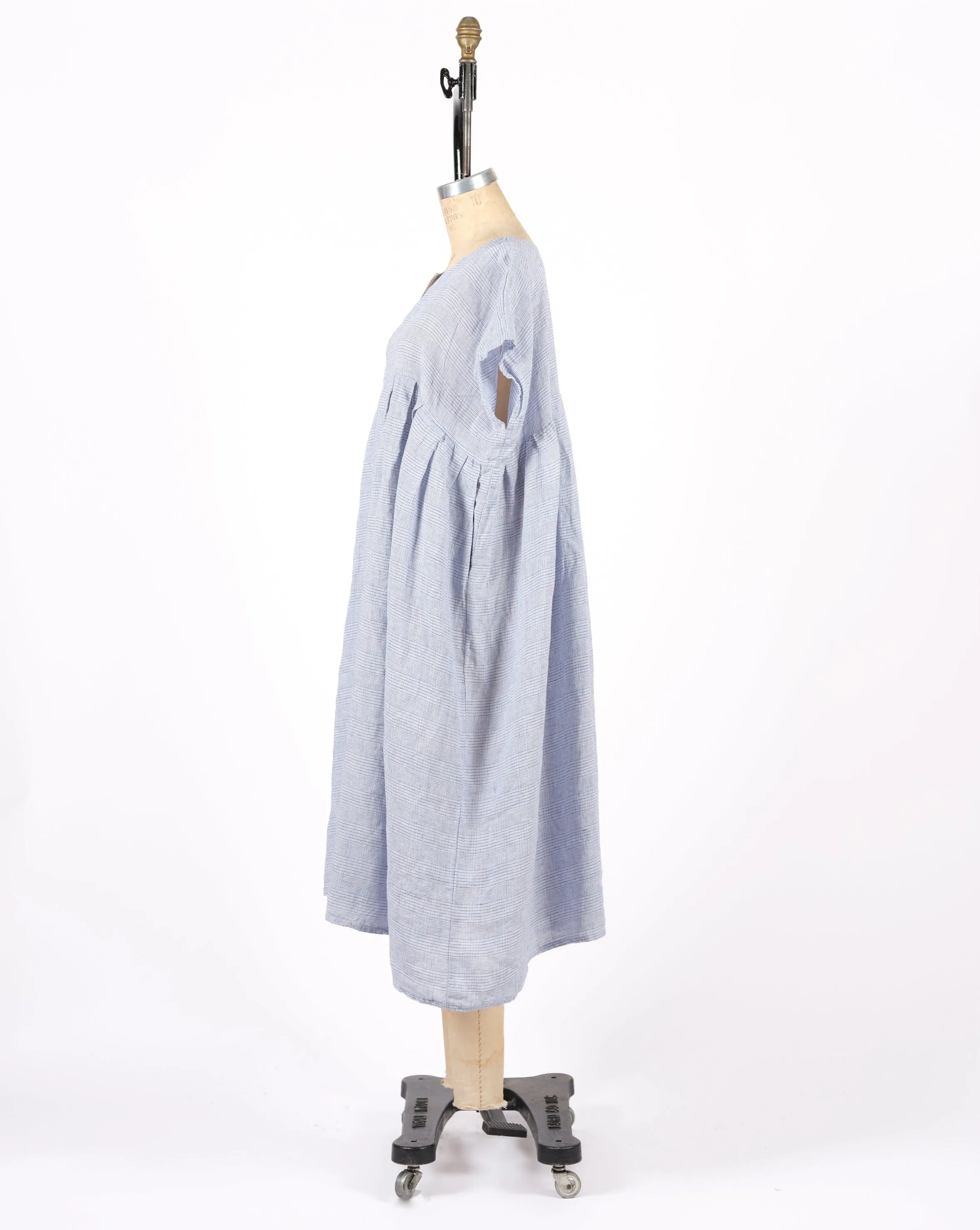 Farm Dress SALE