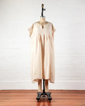 Farm Dress SALE