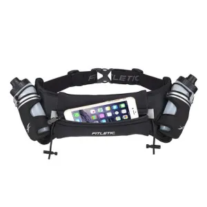 Fitletic Hydra 16 - Black