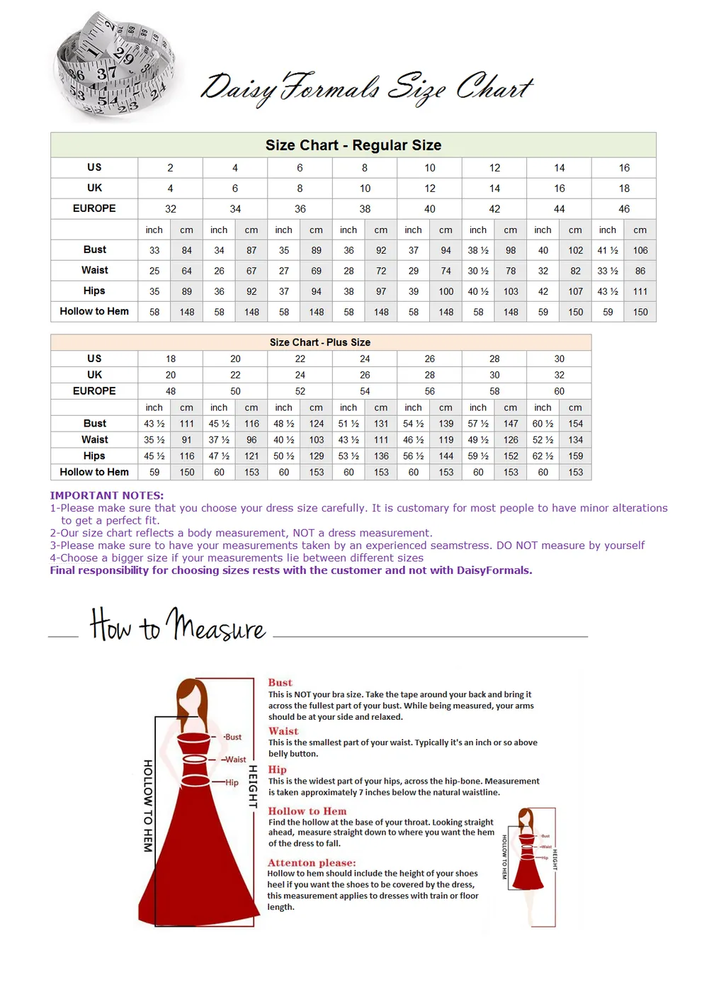 Flowing Empire Chiffon Evening Gown Tea Length Party Dress Light Coral Wears (BM892T)