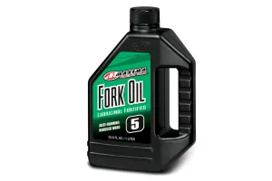 Fork Fluids Lubricinol - Mineral