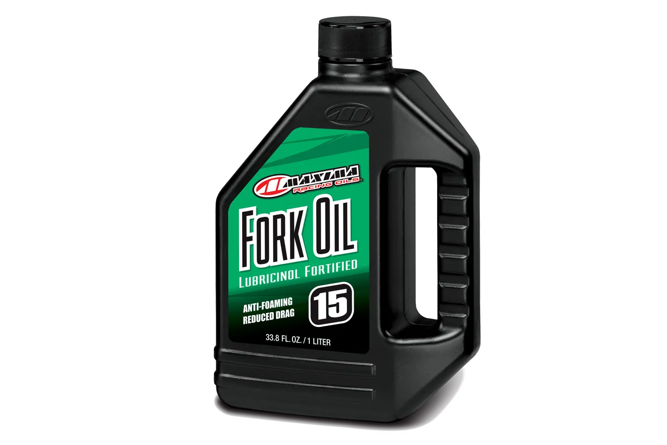 Fork Fluids Lubricinol - Mineral