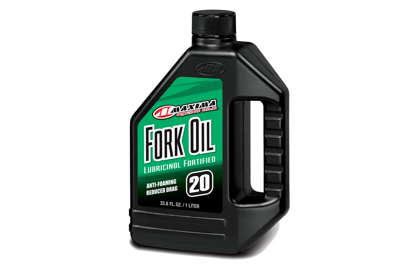 Fork Fluids Lubricinol - Mineral