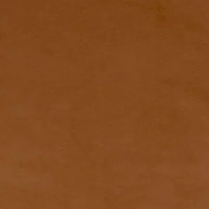 Forte Suede-Aztec