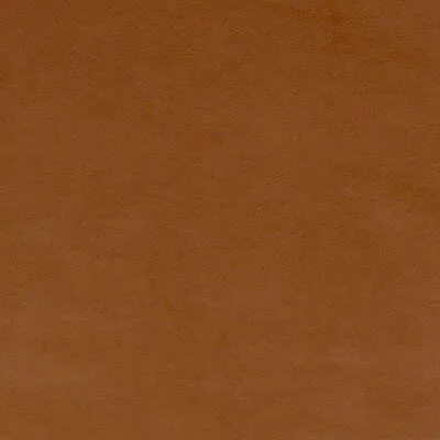 Forte Suede-Aztec