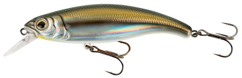 FOX Rage Slick Stick 60mm DR - UV
