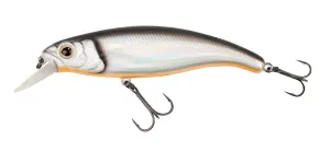 FOX Rage Slick Stick 60mm DR - UV