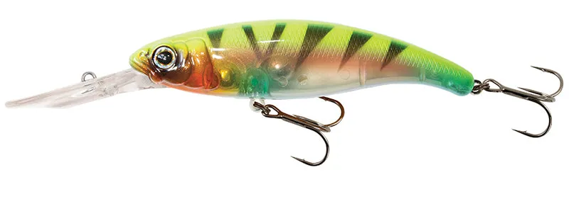 FOX Rage Slick Stick 60mm DR - UV