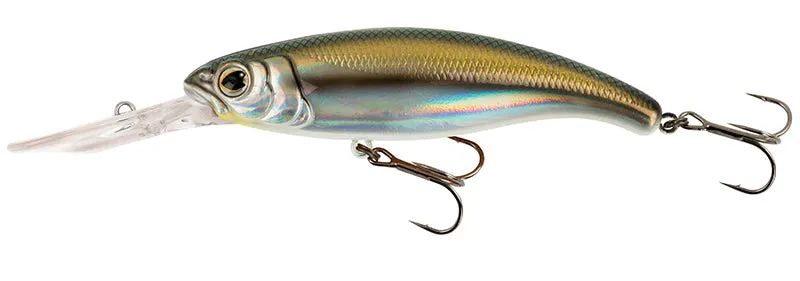 FOX Rage Slick Stick 60mm DR - UV
